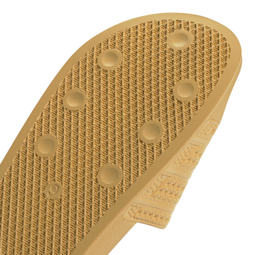Slapi adidas Originals Adilette