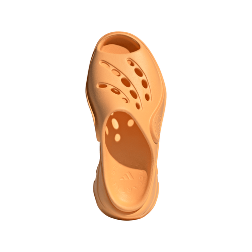 Saboti adidas by Stella McCartney Clog