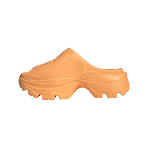Saboti adidas by Stella McCartney Clog