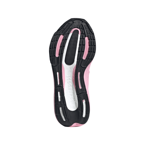 Sneakers adidas by Stella McCartney Asmc Ultraboost