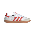 Pantofi sport adidas Originals Samba Og W