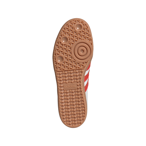 Pantofi sport adidas Originals Samba Og W