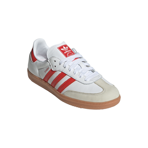 Pantofi sport adidas Originals Samba Og W