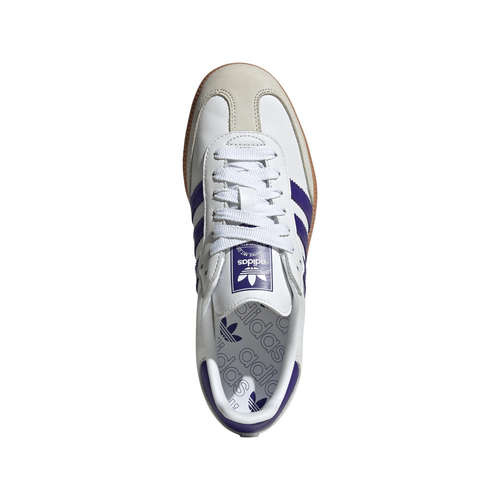 Pantofi sport adidas Originals Samba Og