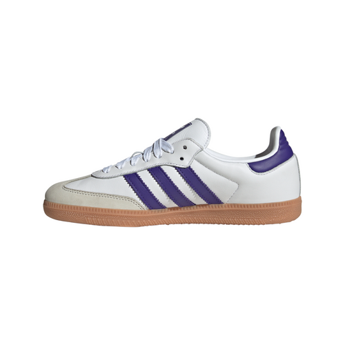 Pantofi sport adidas Originals Samba Og