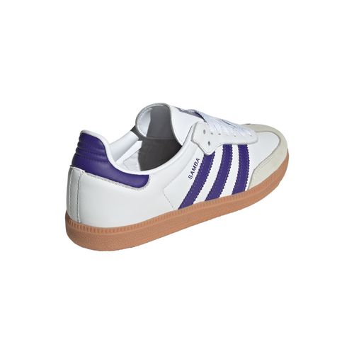 Pantofi sport adidas Originals Samba Og