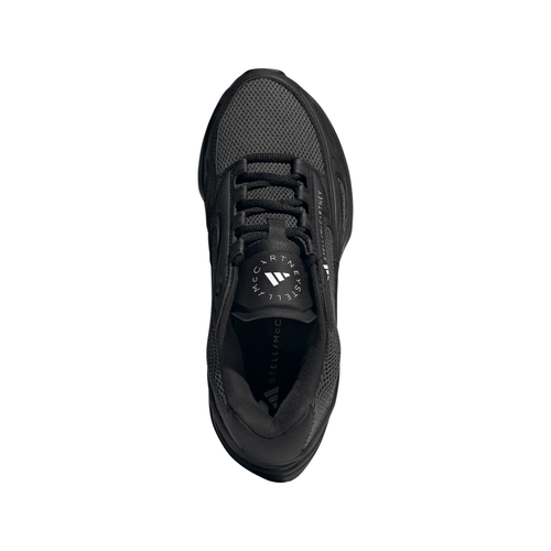 Sneakers adidas by Stella McCartney Asmc Sportswear