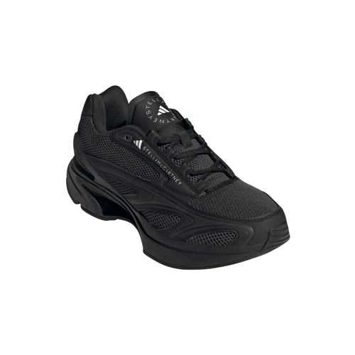 Sneakers adidas by Stella McCartney Asmc Sportswear