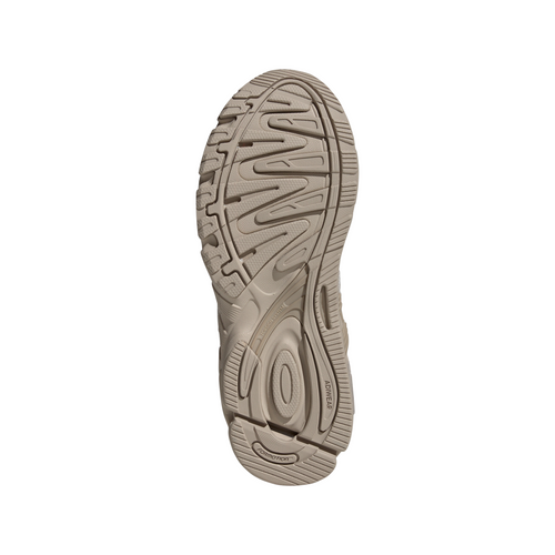 Pantofi sport adidas Originals Response Cl W
