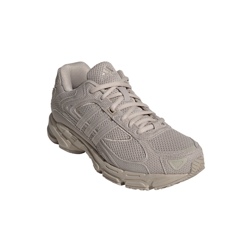 Pantofi sport adidas Originals Response Cl W