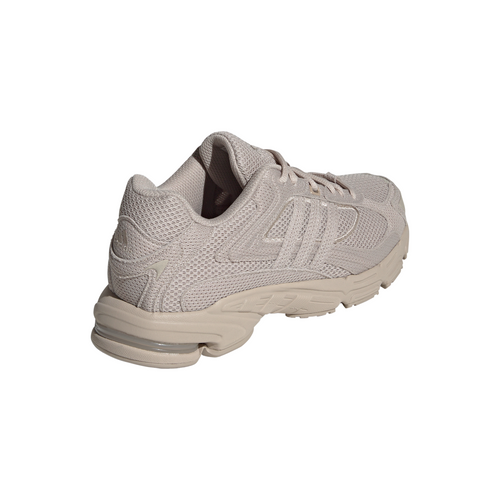 Pantofi sport adidas Originals Response Cl W