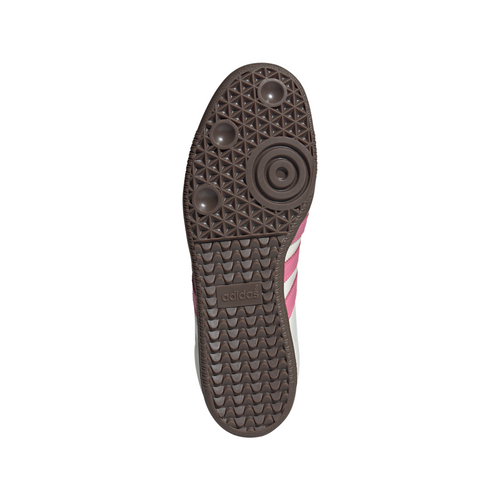 Sneakers adidas Originals Samba Og W