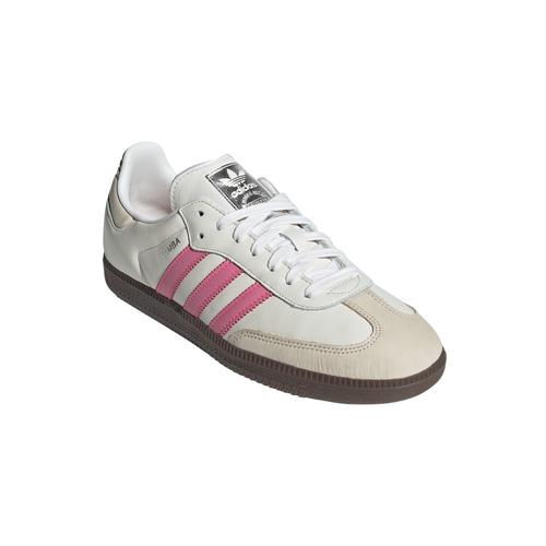 Sneakers adidas Originals Samba Og W