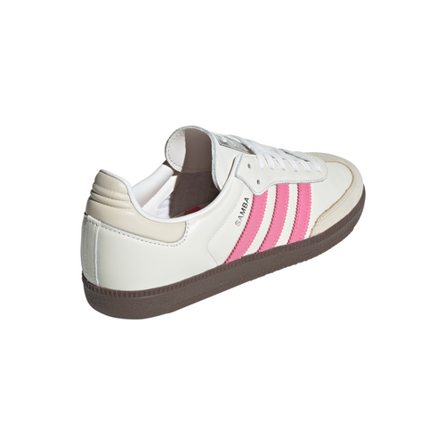 Sneakers adidas Originals Samba Og W