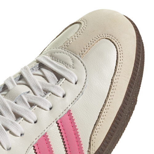 Sneakers adidas Originals Samba Og W