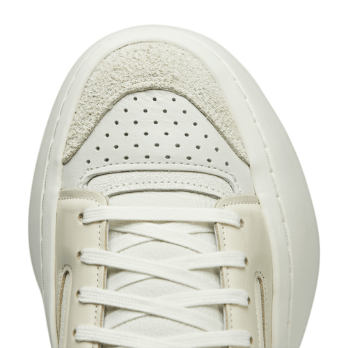 Pantofi Y-3
