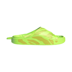 Slapi adidas by Stella McCartney
