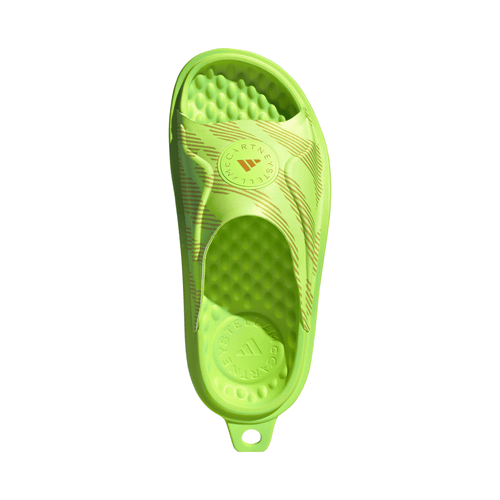 Slapi adidas by Stella McCartney
