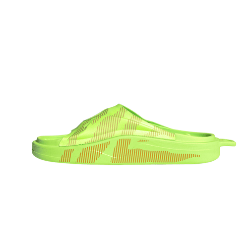 Slapi adidas by Stella McCartney