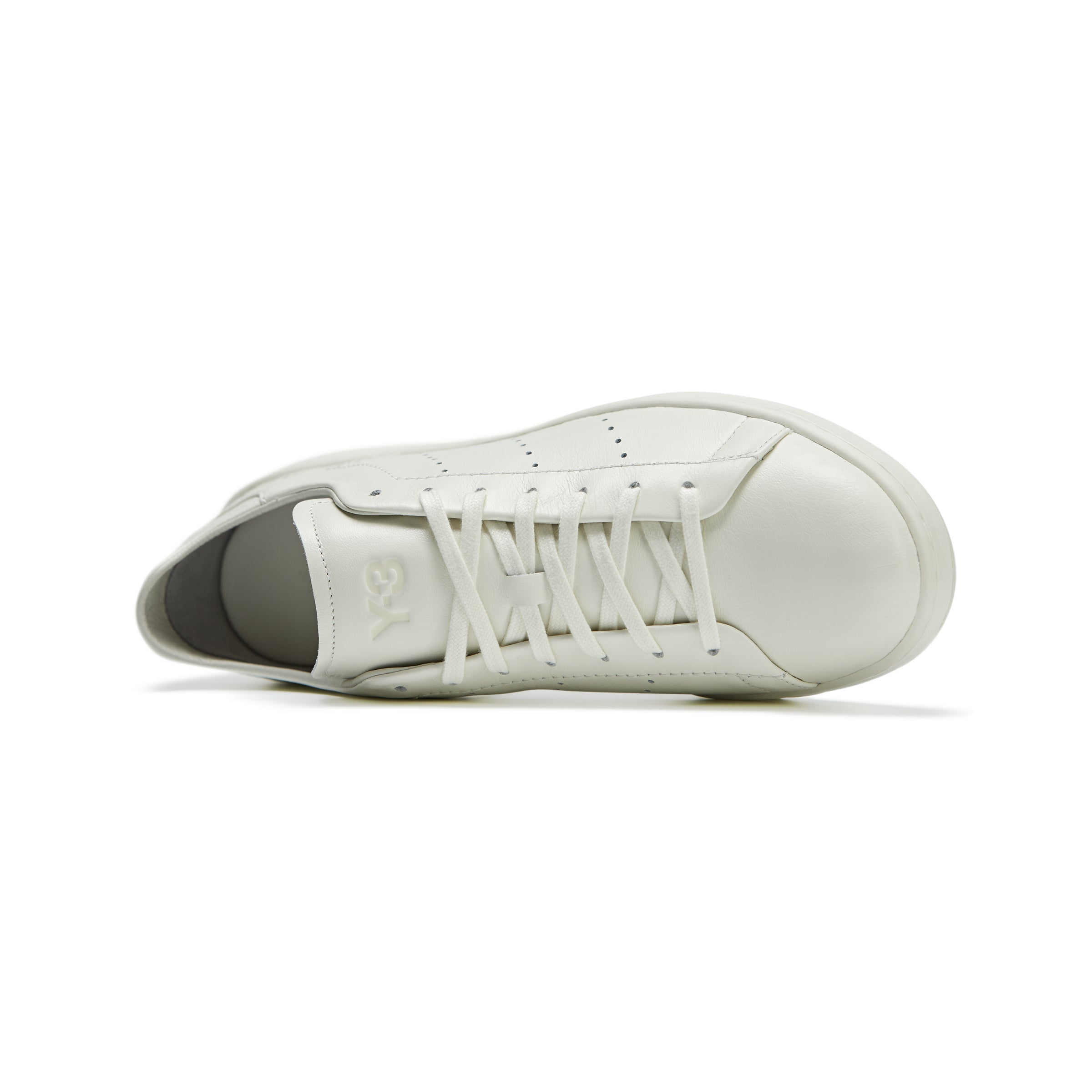 Sneakers Y-3 Stan Smith