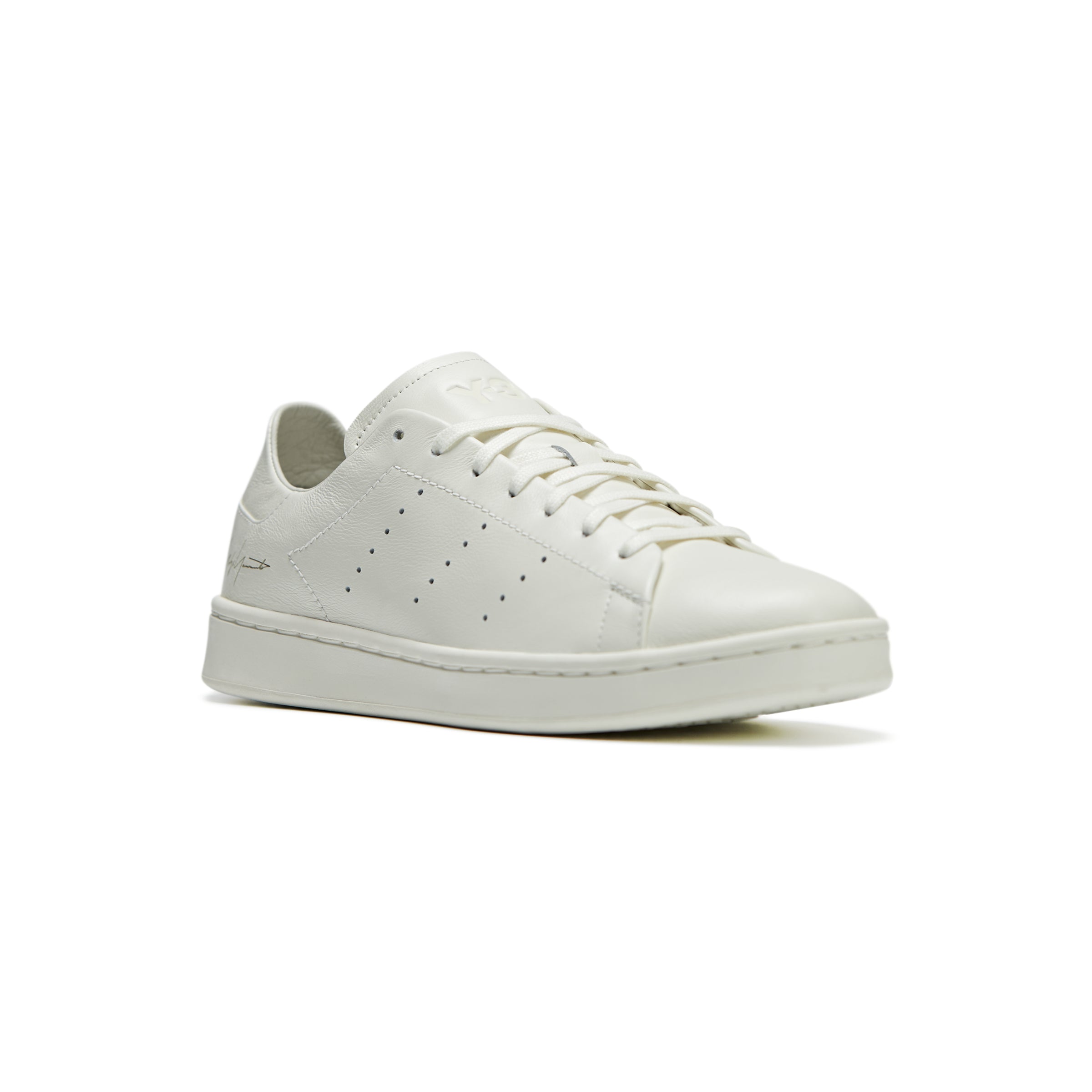 Sneakers Y-3 Stan Smith