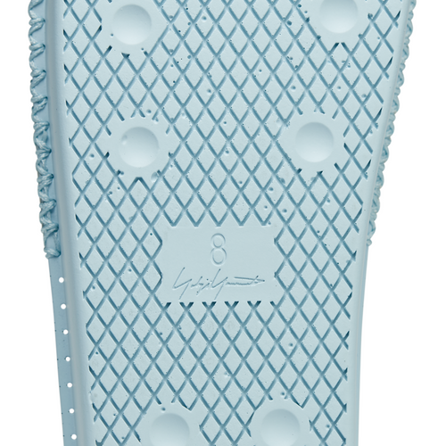 Slapi Y-3 Water Slide