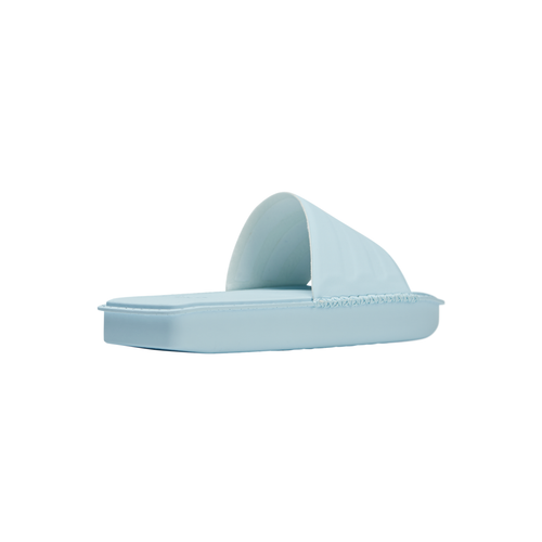 Slapi Y-3 Water Slide