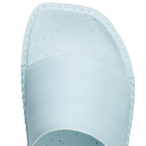 Slapi Y-3 Water Slide