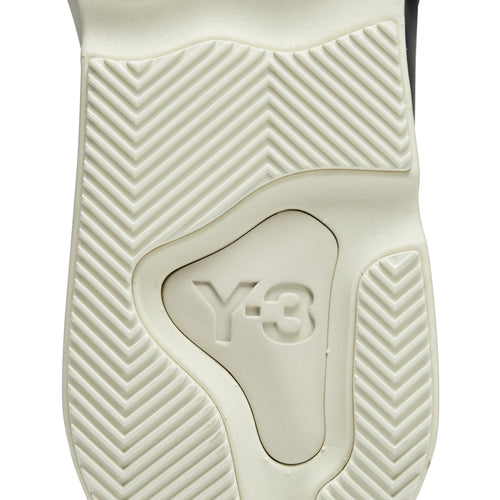Sneakers Y-3 Kaiwa