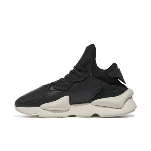 Sneakers Y-3 Kaiwa