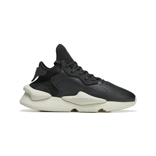 Sneakers Y-3 Kaiwa