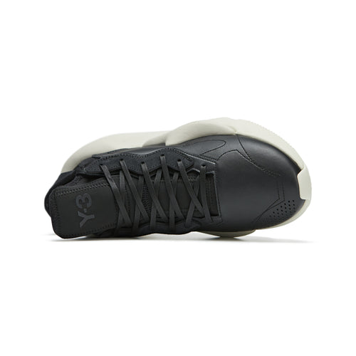 Sneakers Y-3 Kaiwa
