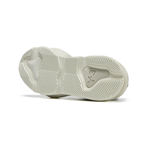 Sneakers Y-3 Kaiwa