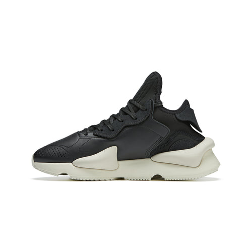 Sneakers Y-3 Kaiwa