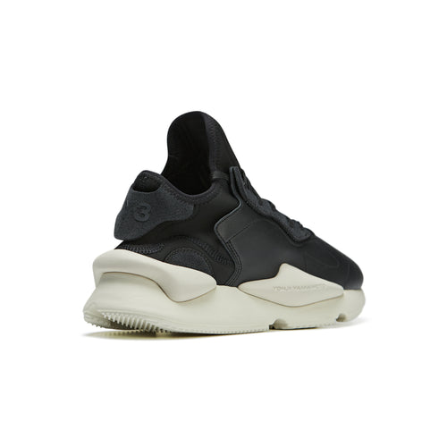 Sneakers Y-3 Kaiwa