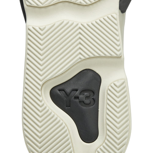 Sneakers Y-3 Kaiwa