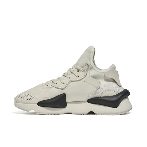 Sneakers Y-3 Kaiwa
