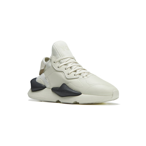 Sneakers Y-3 Kaiwa