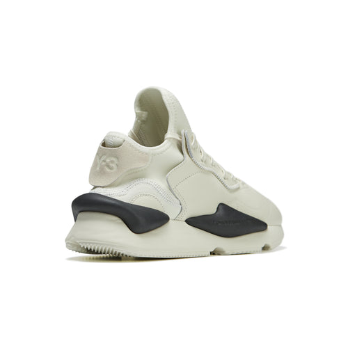 Sneakers Y-3 Kaiwa