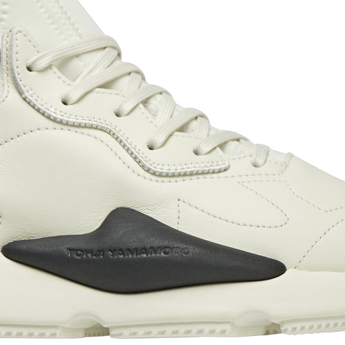 Sneakers Y-3 Kaiwa