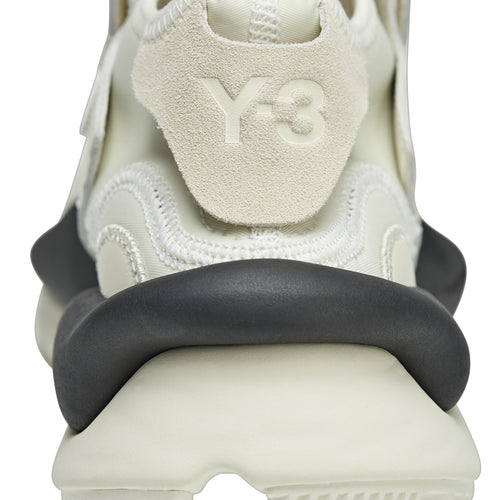 Sneakers Y-3 Kaiwa
