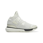 Sneakers Y-3 Qasa