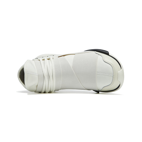 Sneakers Y-3 Qasa
