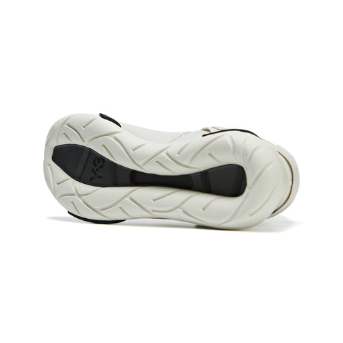 Sneakers Y-3 Qasa
