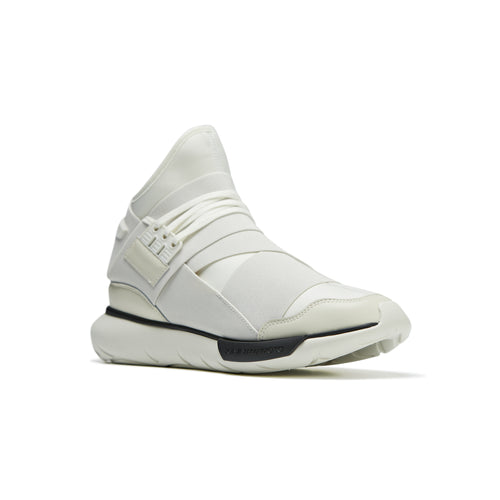 Sneakers Y-3 Qasa