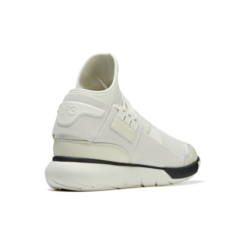Sneakers Y-3 Qasa