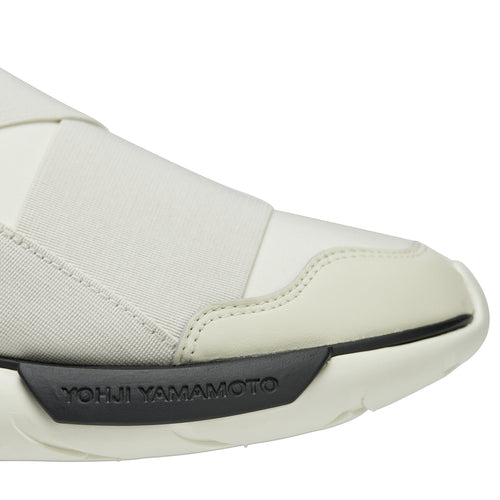 Sneakers Y-3 Qasa