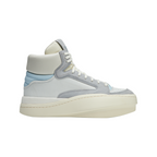 Sneakers Y-3 Centennial High