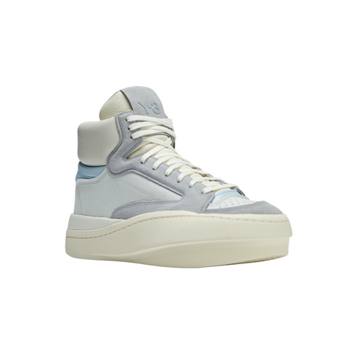 Sneakers Y-3 Centennial High