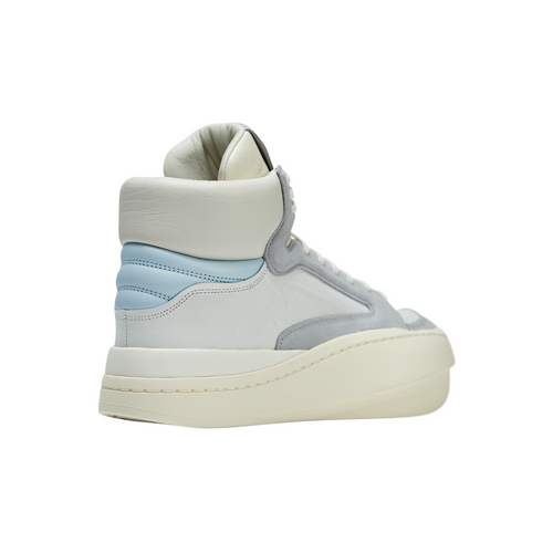 Sneakers Y-3 Centennial High